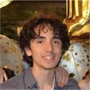 Ripetizioni di Matematica da Primo superiore in giù. Solo dentro Macerata (non province!)