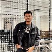 Sprich natürlich Englisch — lerne ganz mühelos mit üben!
