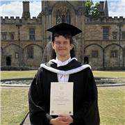 Oxford Law Graduate Tutors University Entrance and SQE