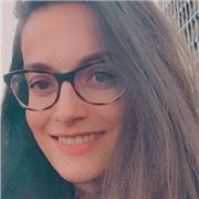 Asesor Educativo para Adolescentes y Adultos