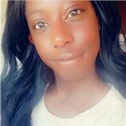 Fatou Traboue