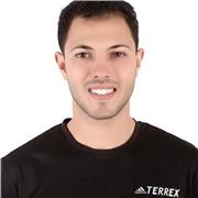 Hussien