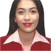 Profesora de informática para todas las edades