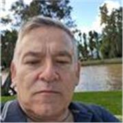 CLASES PARTICULARES PARA TODAS LAS MATERIAS