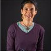 Il mondo lavorativo chiede competenze tecniche, ma oggi più che mai competenze emotive e relazionali. Scrivimi se vuoi accrescerle