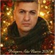 Profesor titular en el área de biologia, biología molecular con énfasis en áreas de la salud. Con más de 20 años de experiencia 