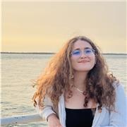 Cours d’anglais pour maternelle, primaire et collège