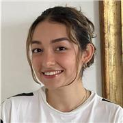 I give affordable Chemistry lessons online