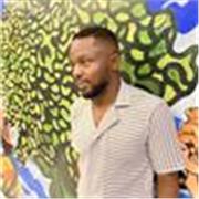 I am a dedicated and skilled professional with a focus on information delivery and helping students understand more. My lessons are aimed at colleagues or students who are interested in learning New things and of course absorbing more knowledge .