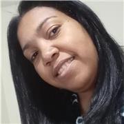 Profesora especialista en sociales, mapas líneas de tiempo láminas mapas mentales y conceptuales