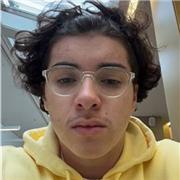 Mohamed Islam
