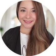 Domina la contabilidad universitaria. Aprende y alcanza el éxito académico. ¡Inscríbete ahora!