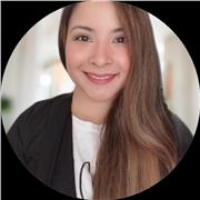 Domina la contabilidad universitaria. Aprende y alcanza el éxito académico. ¡Inscríbete ahora!