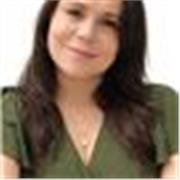 Clases online de Historia y Cs. Sociales: dinámicas y claras. Refuerza contenidos, sube tus notas y aprende de verdad