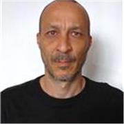 Profesor de Portugués clases para todas edades