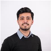 Rajat