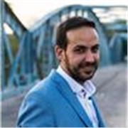 Profesor de matemáticas, física , química, economía ... En todos los niveles desde primaria hasta bachillerato