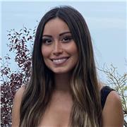 Teacher/tutor for homework help and lessons