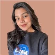 Struggling to get your hands on English language as your second language? You will learn everything as a foreign English speaker!