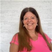 Nuevo estilo de liderazgo - LIder Coach