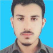 Khairul