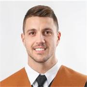 Profesor titulado en Ingeniería Eléctrica con capacidad de enseñar Matemáticas, Física, Álgebra y Cálculo.