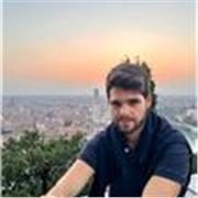 Ti posso aiutare a prepare i tuoi esami, le tue interrogazioni e i tuoi compiti.