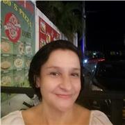 Profesor para clases de Español