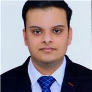 Akshat Sharma