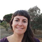 Clases de español como lengua extranjera online