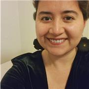 Englisch oder Spanisch einfach und zugänglich für alle