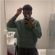 Abdoulaye Boubacar H