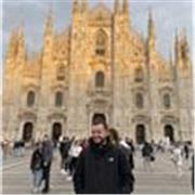 Profesional contable para dar apoyo en contabilidad a alumnos de primeros años de universidad