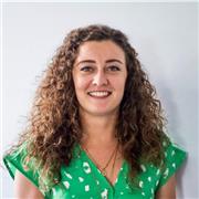 Espagnol à des élèves au collège et lycée