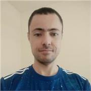 Aulas de inglês para todos os níveis e idades com foco em conversação