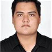 Clases particulares en linea de la materia en inglés básico