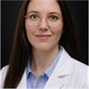 Preparación EVAU de INGLÉS