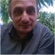 Vuoi migliorare l'italiano? Incontriamoci e iniziamo le lezioni