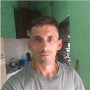 Spanisch lernen ganz einfach ohne Altersbeschränkung Ich bereite Sie auf Ihre Prüfungen vor, lerne einfach und schnell