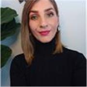 Experienced online English Teacher