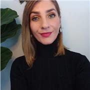 Experienced online English Teacher