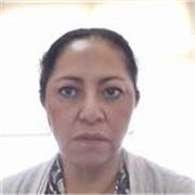 Preparación de certificación en español e inglés