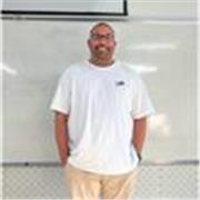 Professor de matemática aulas particulares on-line