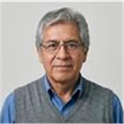 profesor con 25 años de experiencia,clases virtuales via googlee meet