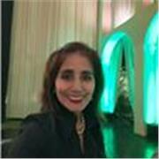 Clases particulares para conocer sobre la Historia del Arte