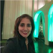 Clases particulares para conocer sobre la Historia del Arte