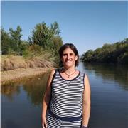 Clases particulares varios niveles