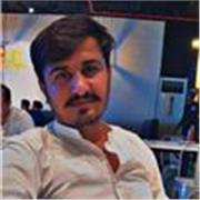 Ahmad haseeb