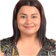 Profesor de Español en manera remota / Virtual