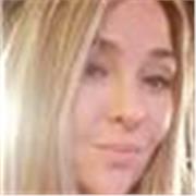 Profesora de Inglés Bilingüe, Concón/ Viña del Mar. Estudios de Inglés en Estados Unidos. 15 años de experiencia enseñando inglés hablado y escrito a escolares, adultos y profesionales. Te espero para que logremos tus objetivos!